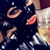 Maskerada
