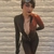 Bondiea