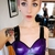 latex