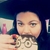 Potterina