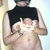 sadisme