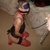 DareTo
