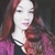 Graveyardgirl