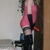 hianita