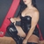 Xtrmina