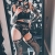 Bellamae