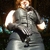 LeatherMo