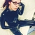 Kinky_Juf_Ank