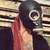 Kess_05