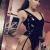 nynia