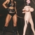MeAndMyDoll