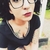 Shivonne