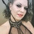 Switchwitch