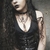 GothicGirlSasha