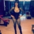 mrssandra