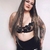 Missmoneyfreak