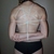 BDSMpje